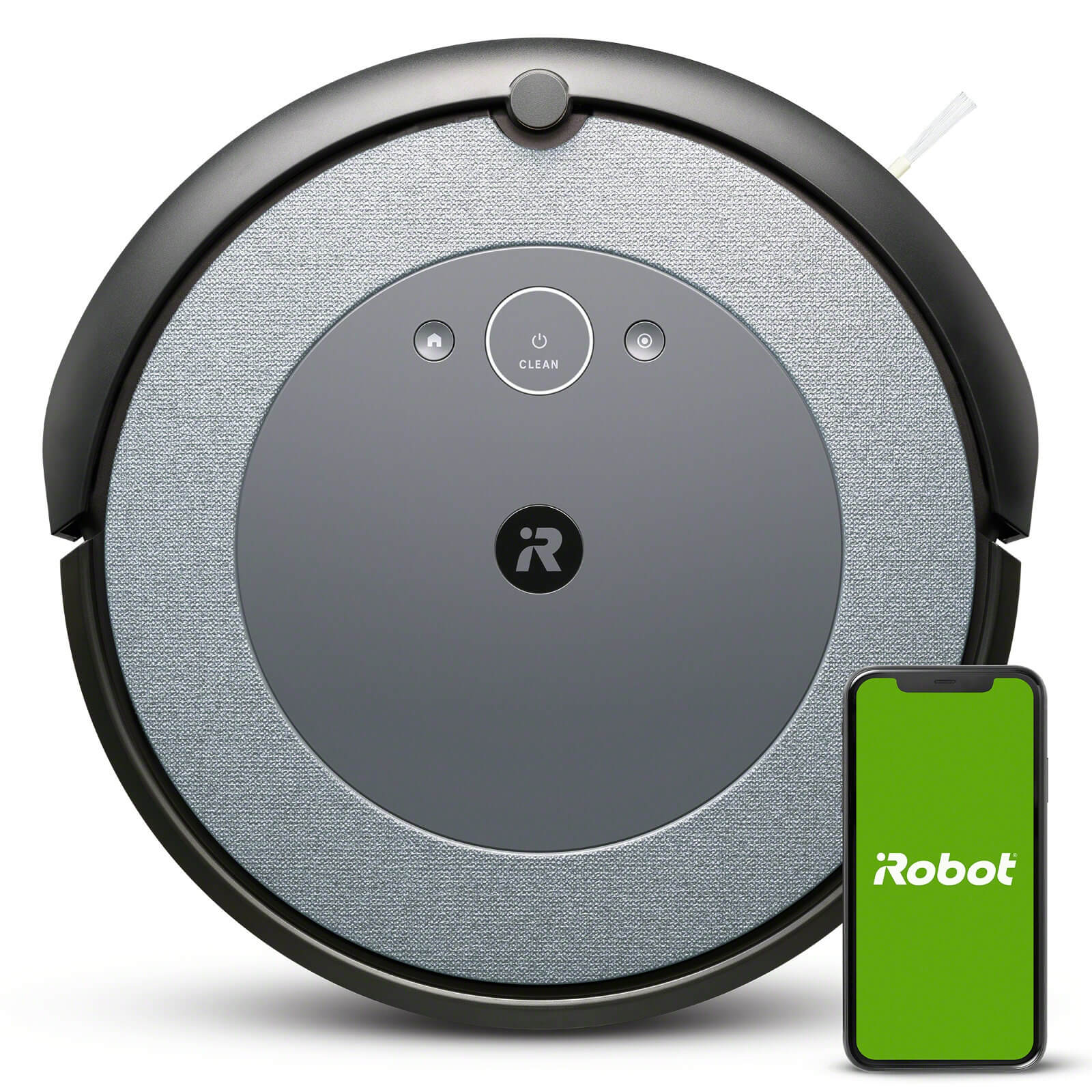 Čistiaci robot IROBOT ROOMBA I5 (i5152)