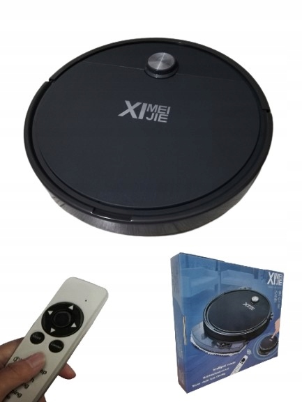 Čistiaci robot 360 XM-32