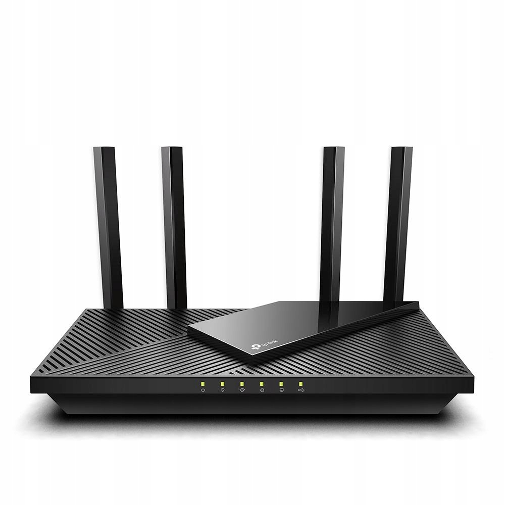 Router TP-LINK Archer AX55 Pro