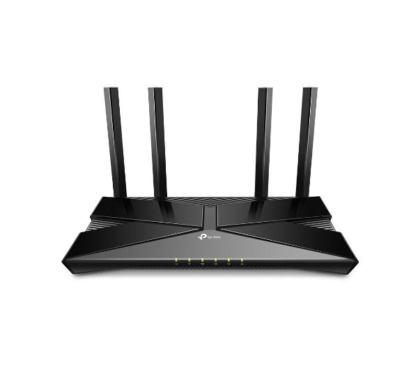 Router TP-Link Archer AX23