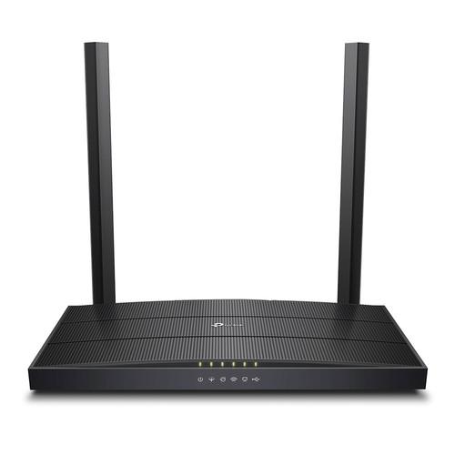 ROUTER TP-LINK ARCHER VR400 V3