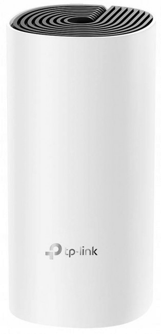 Prístupový bod, router TP-Link Deco M4 802.11ac (Wi-Fi 5)