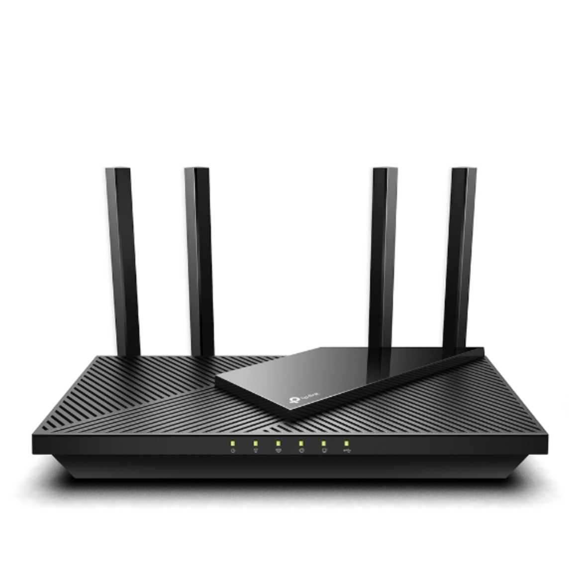 Router TP-Link Archer AX55 802.11ax (Wi-Fi 6)
