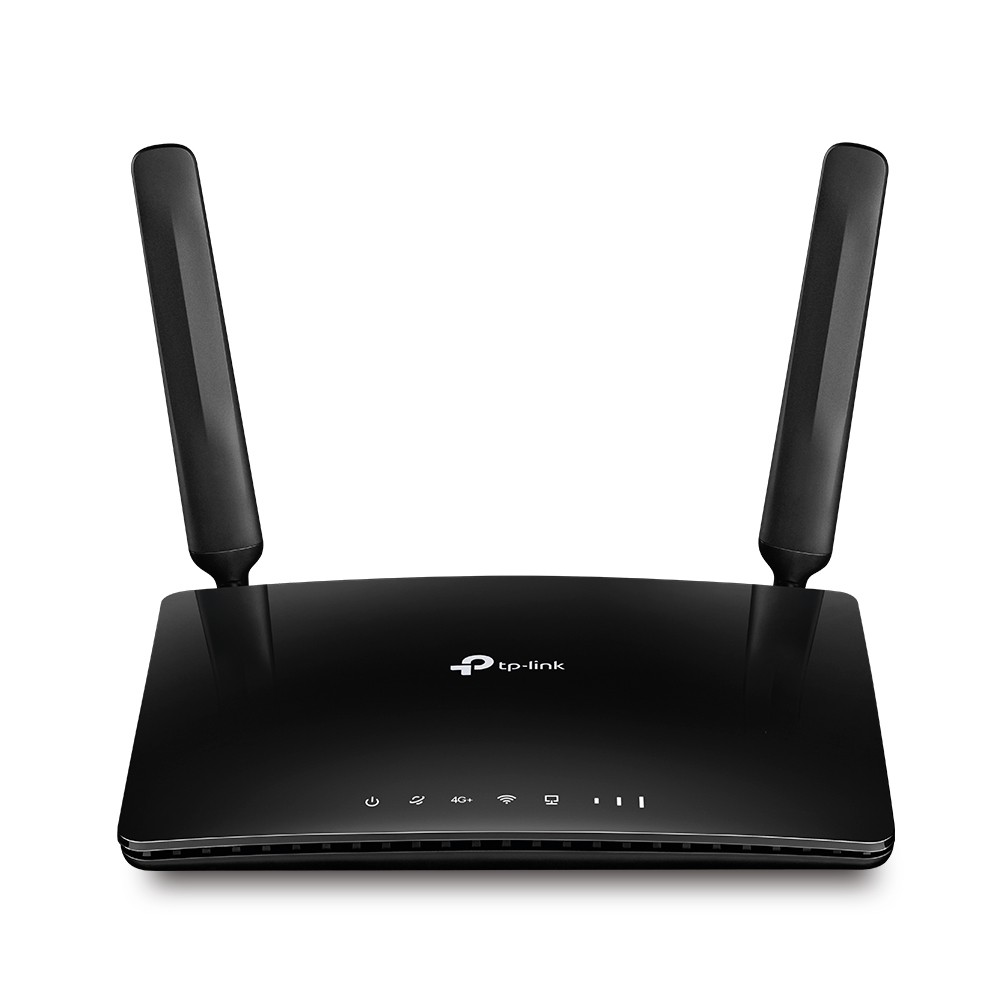 Router TP-Link MR600