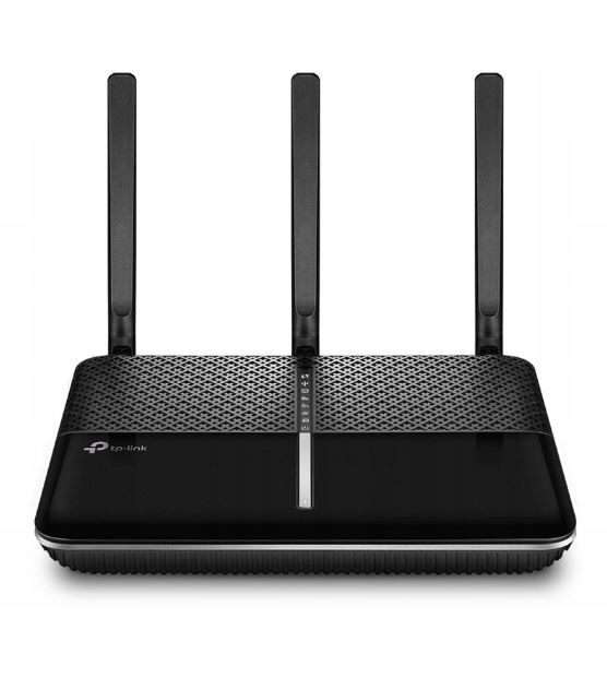 Router TP-LINK Archer VR2100