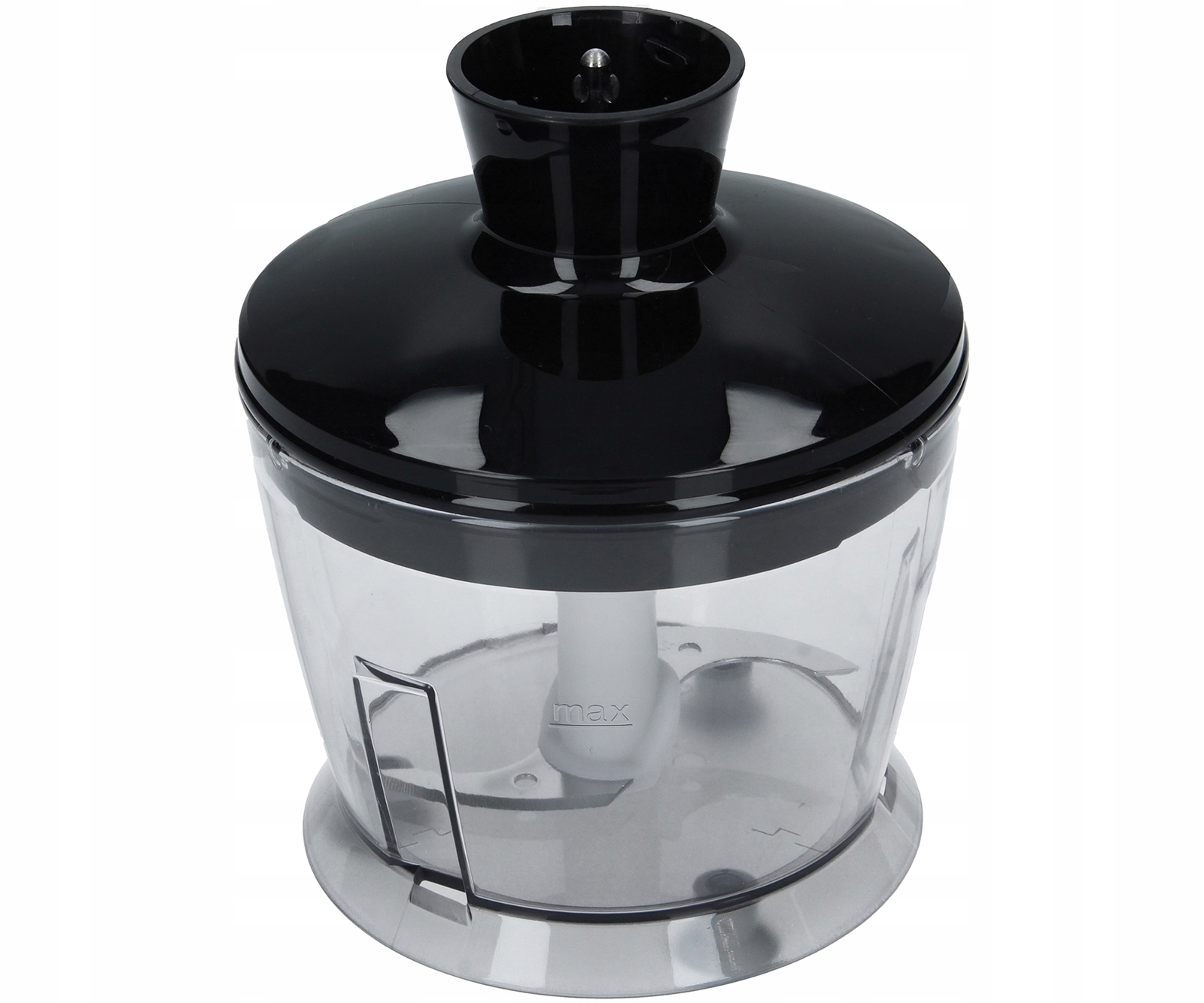 BOSCH BS019967 NÁHODNER pre Bosch Black Blender 500 ml