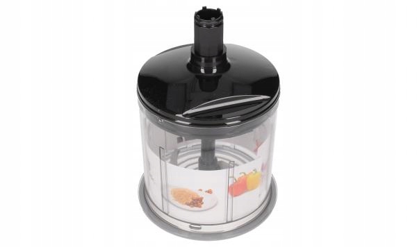 Kompletná brúska 750 ml pre Bosch Blender 00627214