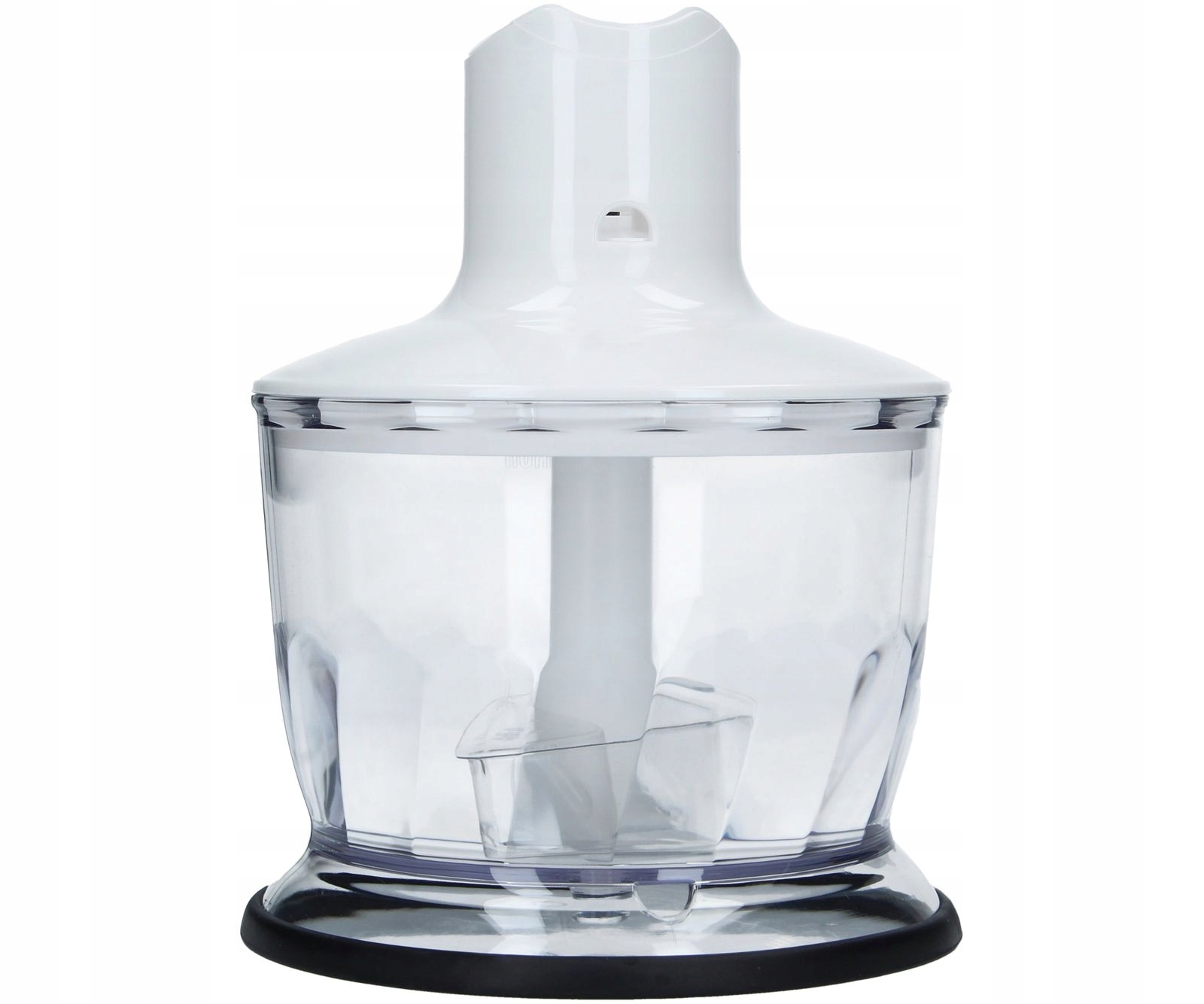 Braun 500 ml multiqucik CA4000 Shredder