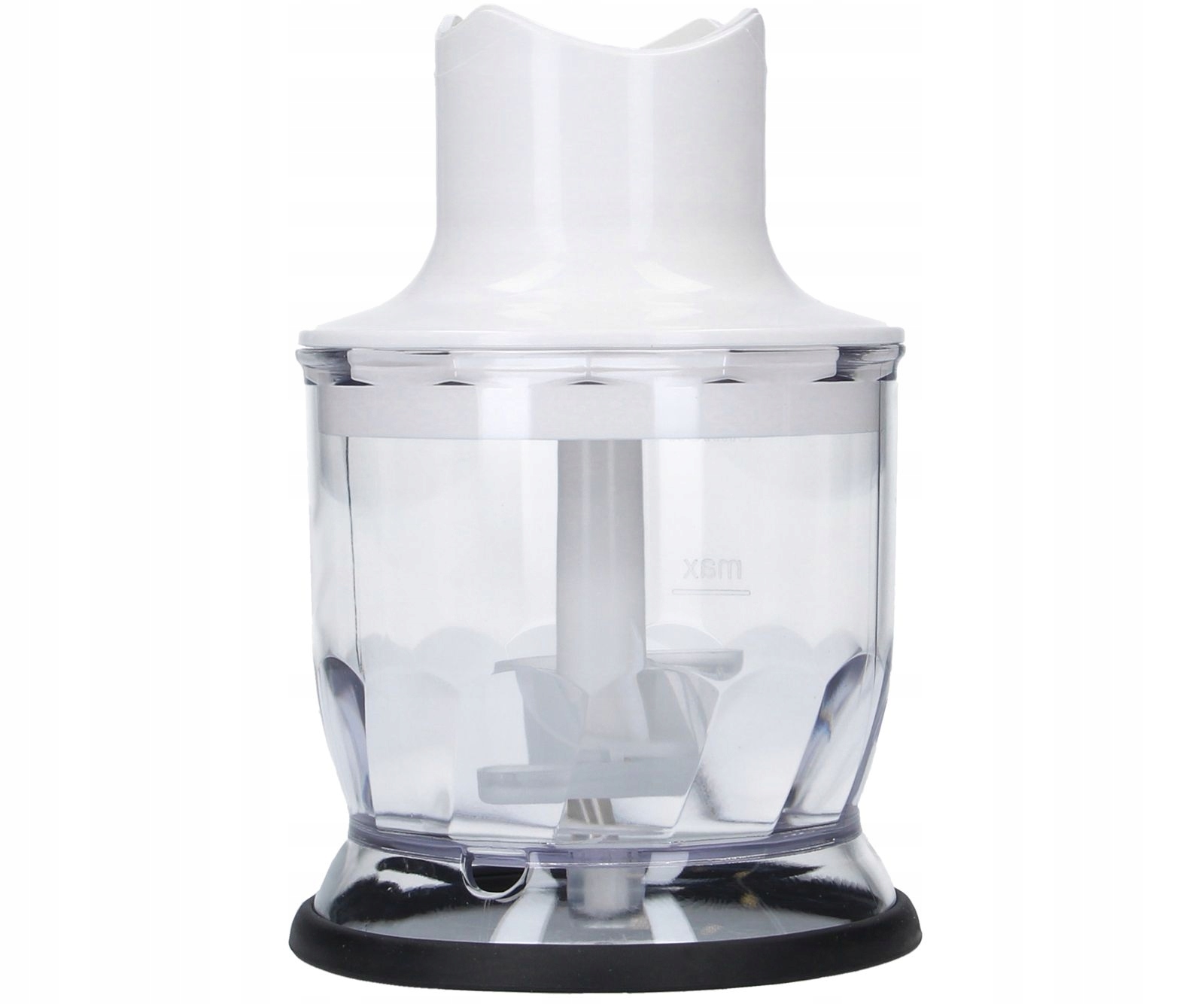 Braun MQ20 Shredder pre ručný mixér 350 ml