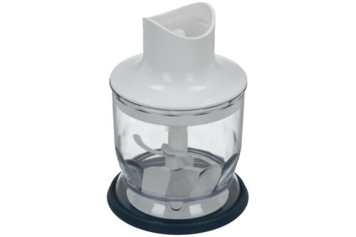 BRAUN BR67050426 NÁHODNER pre mixér