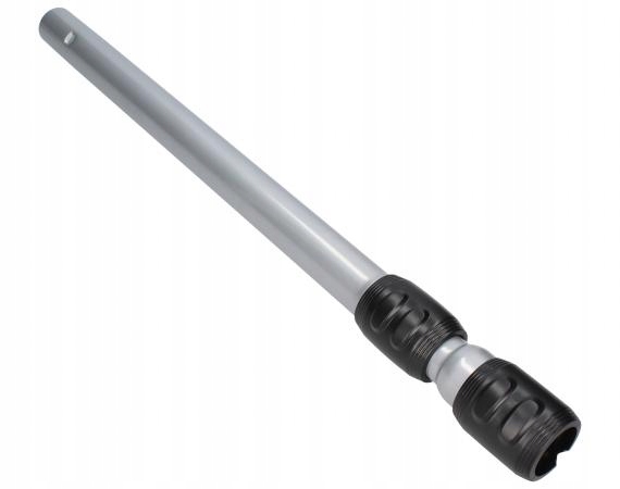 Hadica na vysávač - Teleskopické potrubie pre Philips vysávač 55,8 cm
