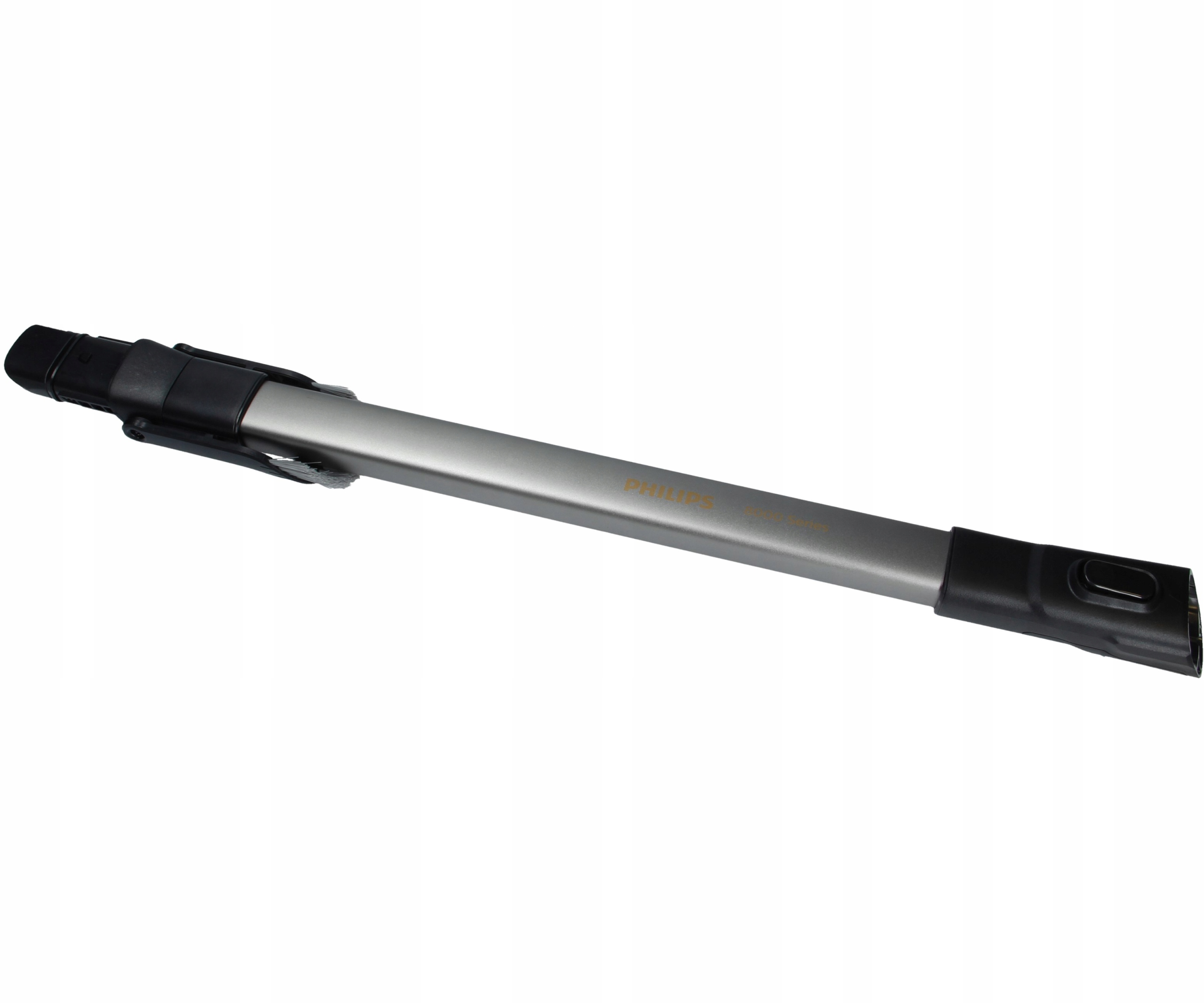 Hadica na vysávač - Teleskopické potrubie pre Philips vysávač 73 cm
