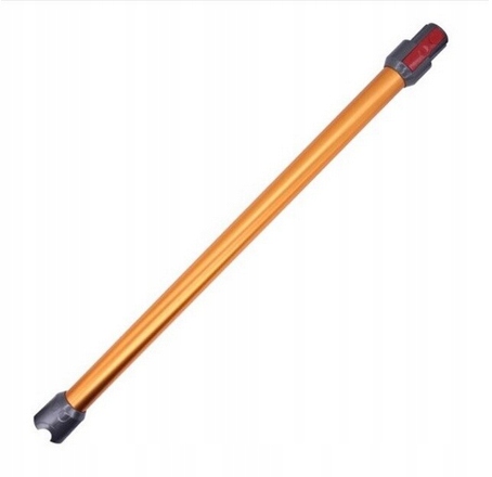 Dyson V7 V8 V10 V10 vákuové potrubie