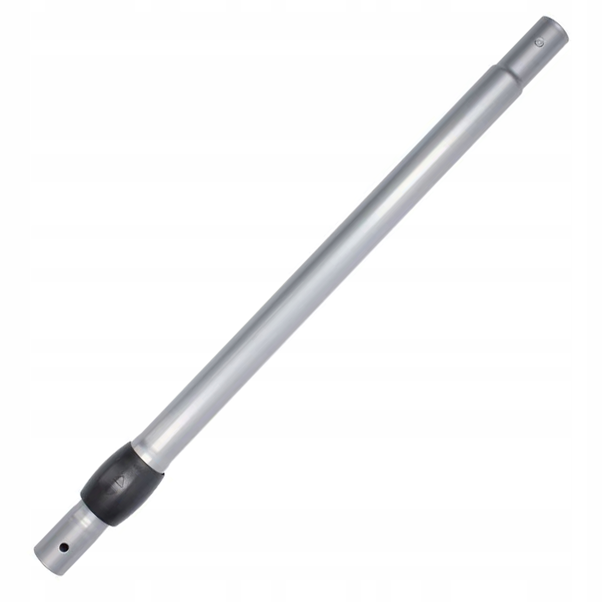Hadica na vysávač - Teleskopické potrubie pre vákuový čistič ASAHI 101,5 cm