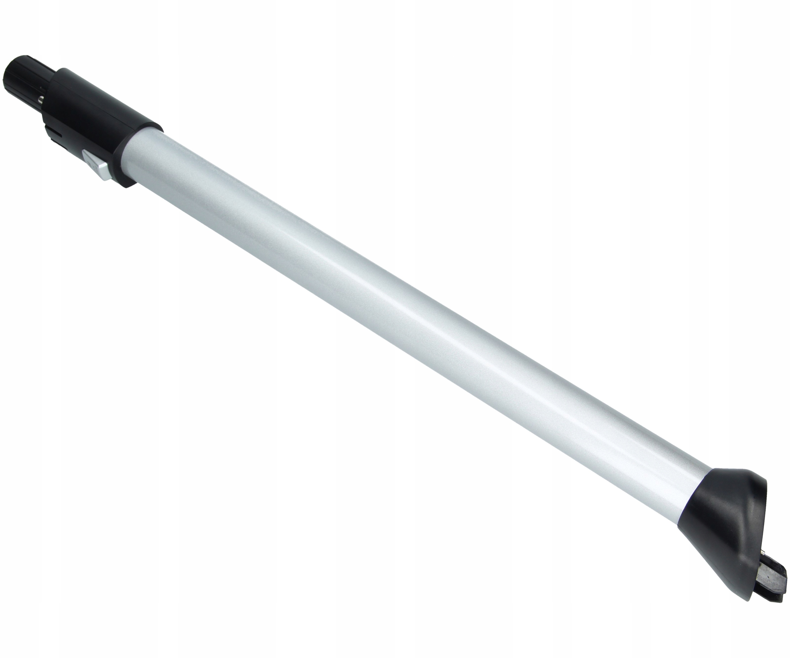 Hadica na vysávač - Segmentové potrubie pre vysávač 56 cm