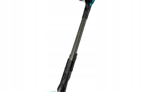 Hadica na vysávač - Teleskopické potrubie pre Philips vysávač 79 cm