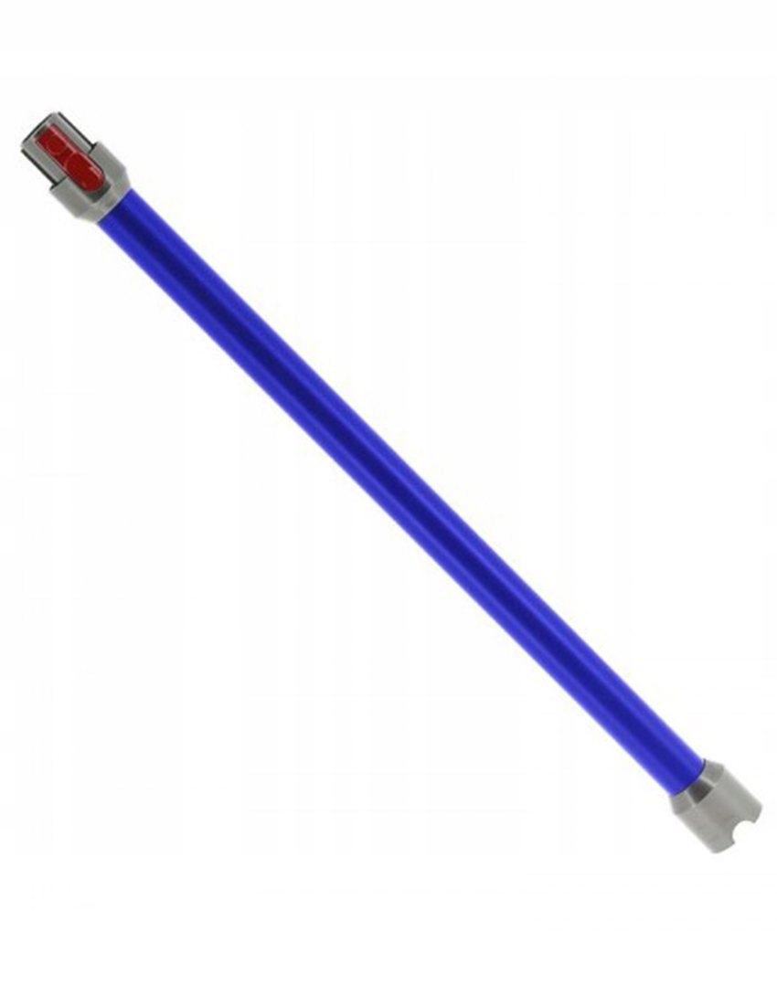 Hadica na vysávač - Vysávač Dyson V11