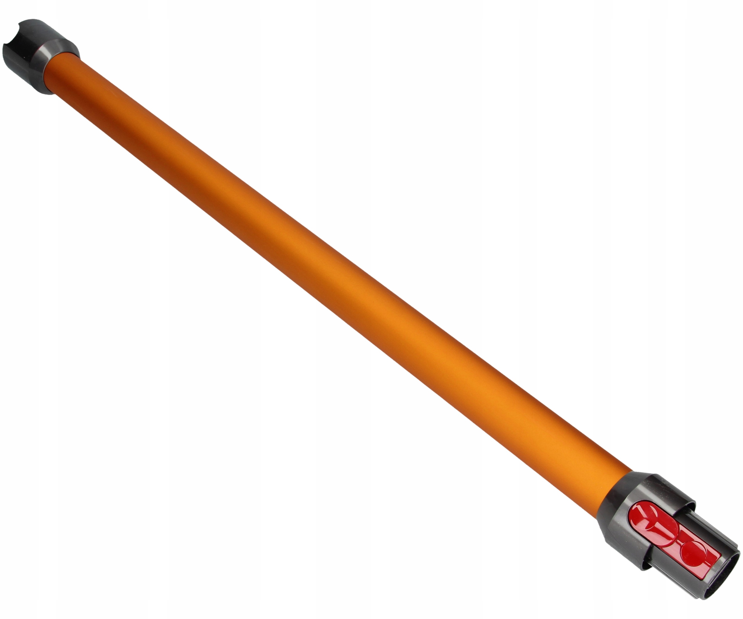 Hadica na vysávač - Segmentové potrubie pre vysávač Dyson 72 cm