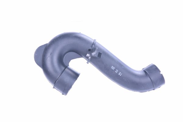 Spojenie potrubí. Odnímateľné ohrievača. Electrolux K2