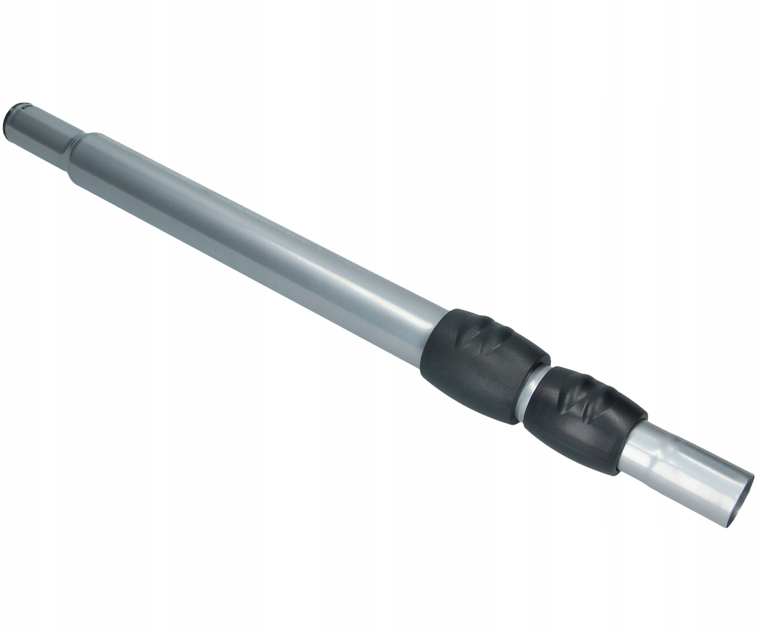 Hadica na vysávač - Teleskopické potrubie pre Philips vysávač 108 cm