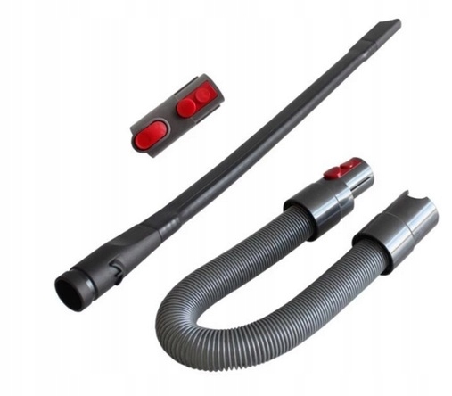 Hadica na vysávač - Idea Nord Trucher Transle 150 cm