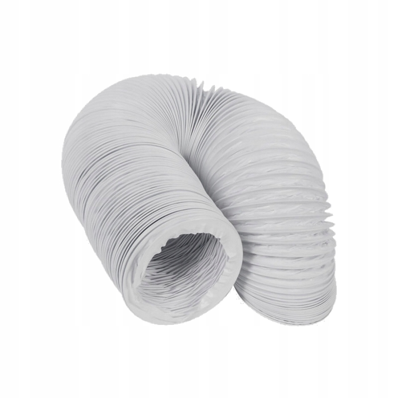 Sušička ventilačné rúrku ELECTROLUX AEG ZANUSSI