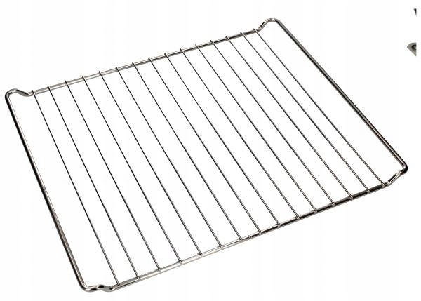 Rošt 44,9 x 36,4 cm rúry Hotpoint Ariston