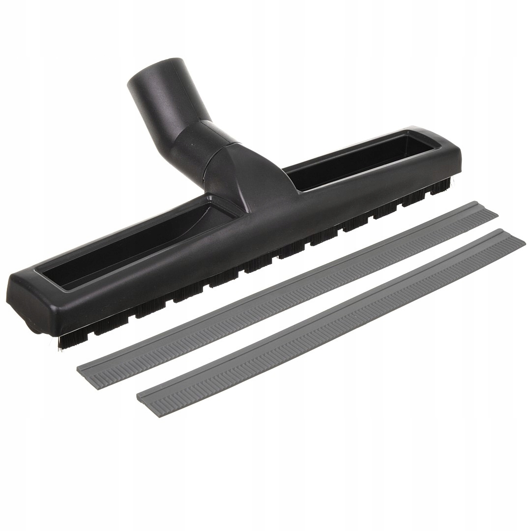 Podlahová hubica pre vysávač Karcher DN35