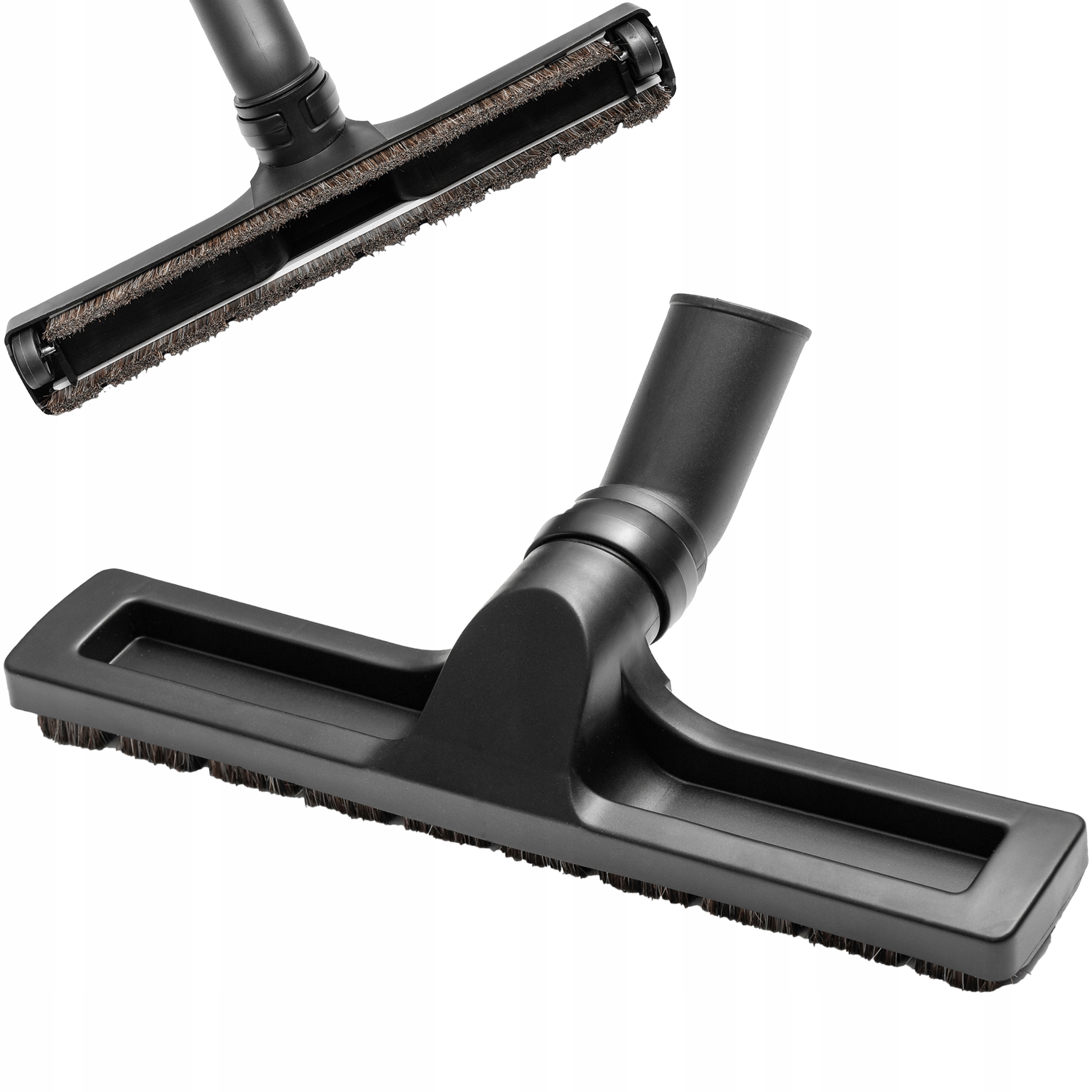 VYSÁVACIA KEFA na parketové panely pre vysávač ELECTROLUX PHILIPS 32mm