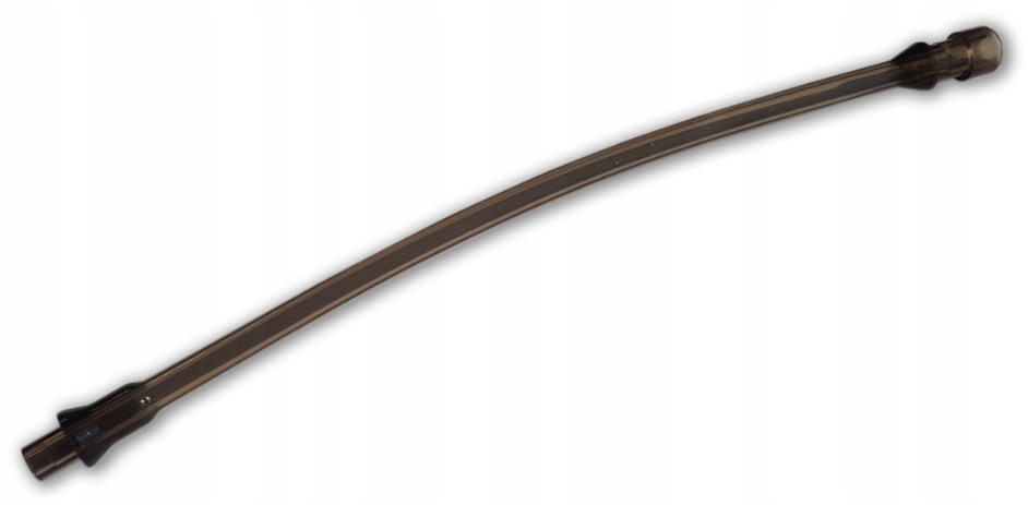 SAECO SM7580 TREA