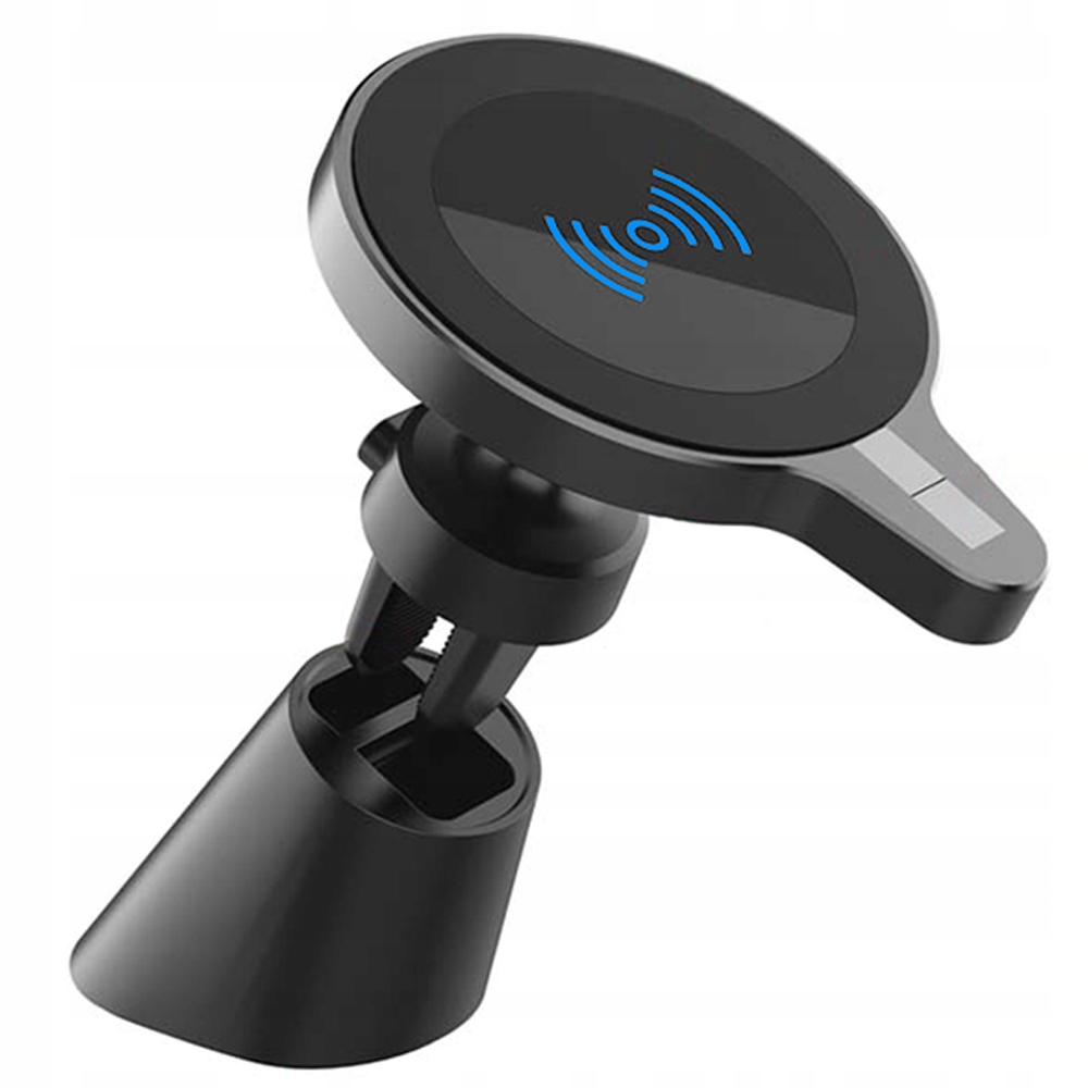Nabíjačka automobilu Microusb Typ B Interlook 2000 Ma