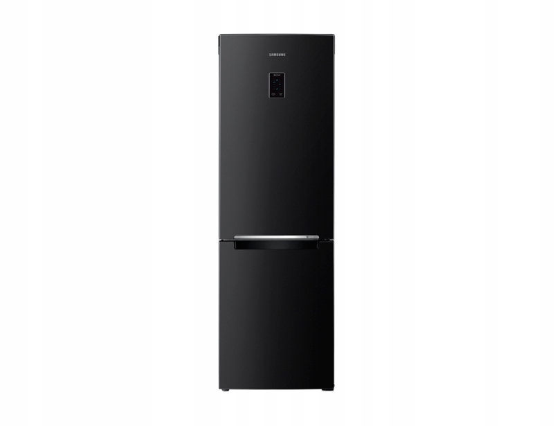 CHLADNIČKA SAMSUNG RB33J3230BC