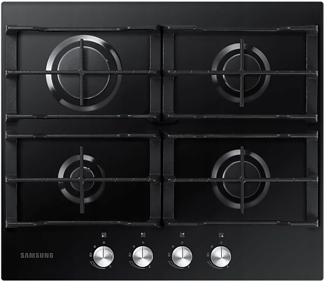 Samsung Gasboard Liatina mriežka Na64H3000AK