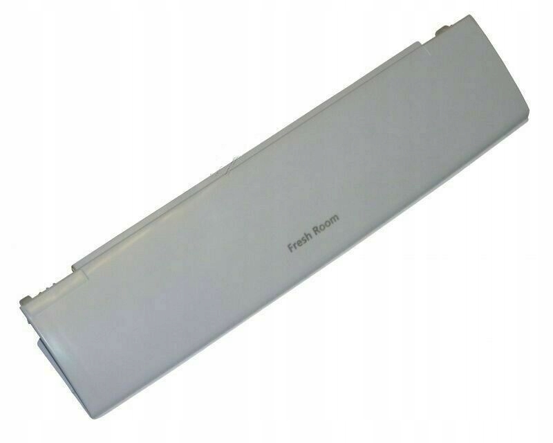 Samsung chladené Room DA63-03052A zásuvka Kryt