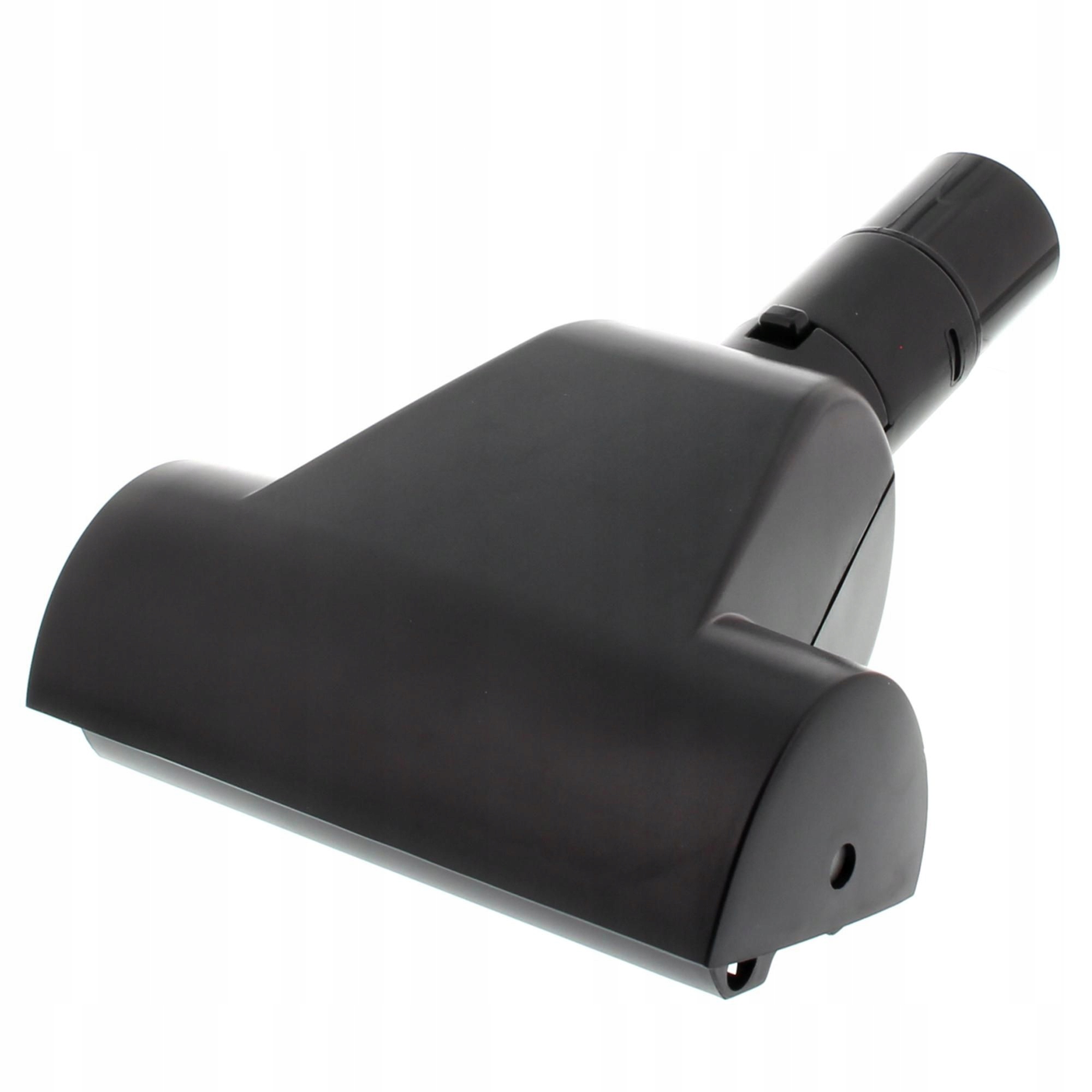 Mini Turbo ScanPart SScacha 1190000101