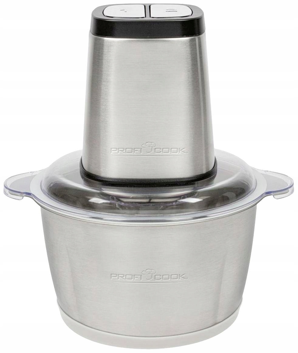 Sekáčik Profi Cook 501227 500 W