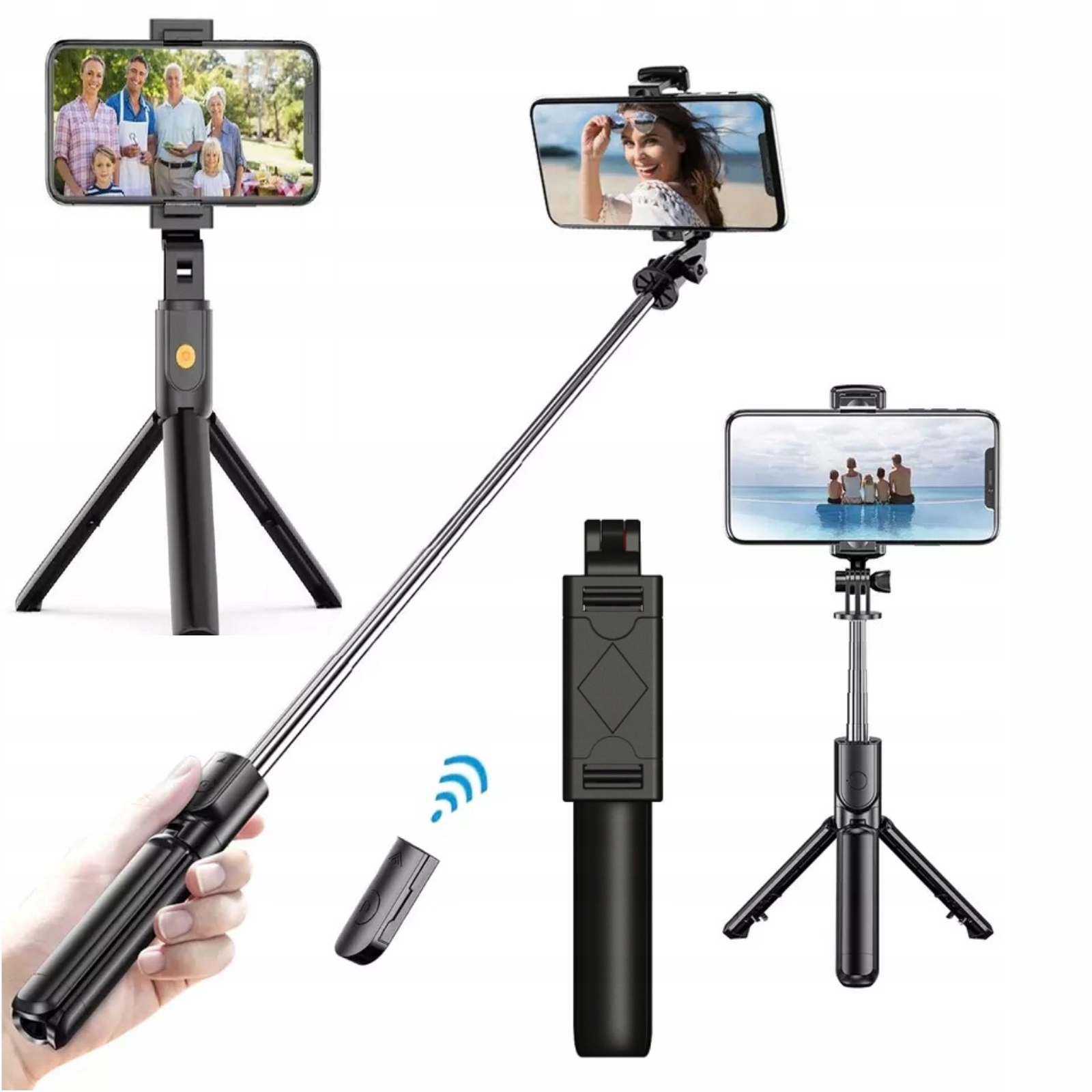 VR esperanza ESPWH $ HZ340_PK $ JOY $ v2 okuliare