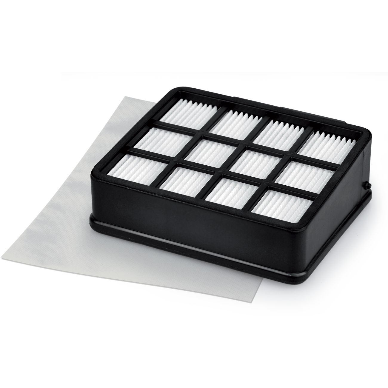 Sencor SVX 007HF HEPA Vákuový filter