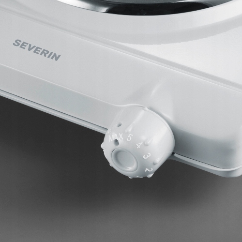 Severin Sporák KP1091 1 Horák 1500W prenosný