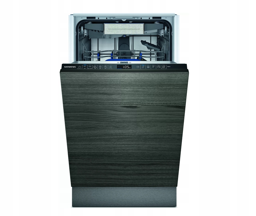 SIEMENS UMÝVAČKA SR85EX05ME - NEW