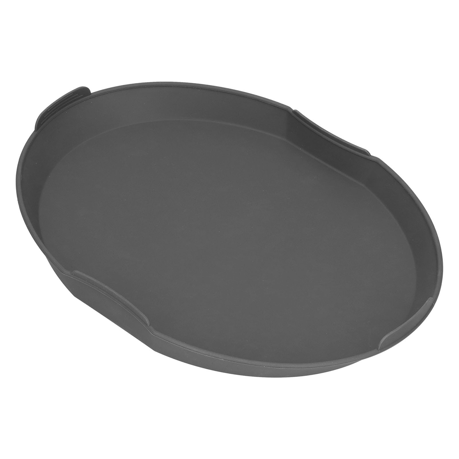 Silikónová forma pre termomix TM6 TM5 TM31