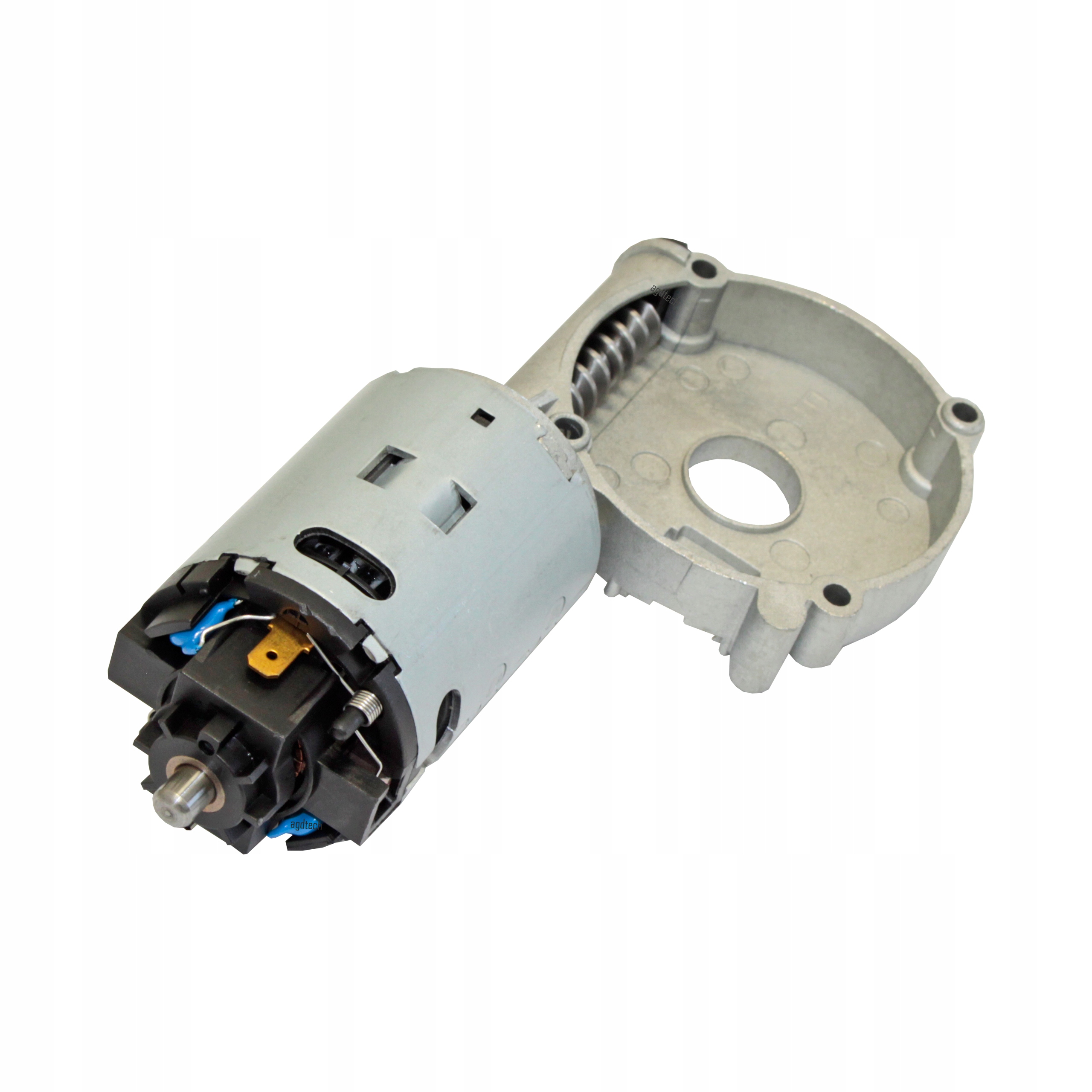 Saeco Mill Saeco 996530000317 motor