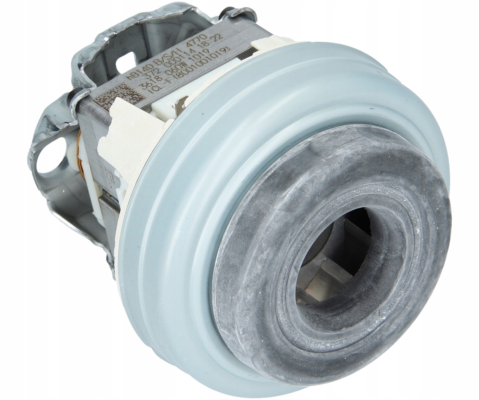 Bosch Cosayy vysávací motor
