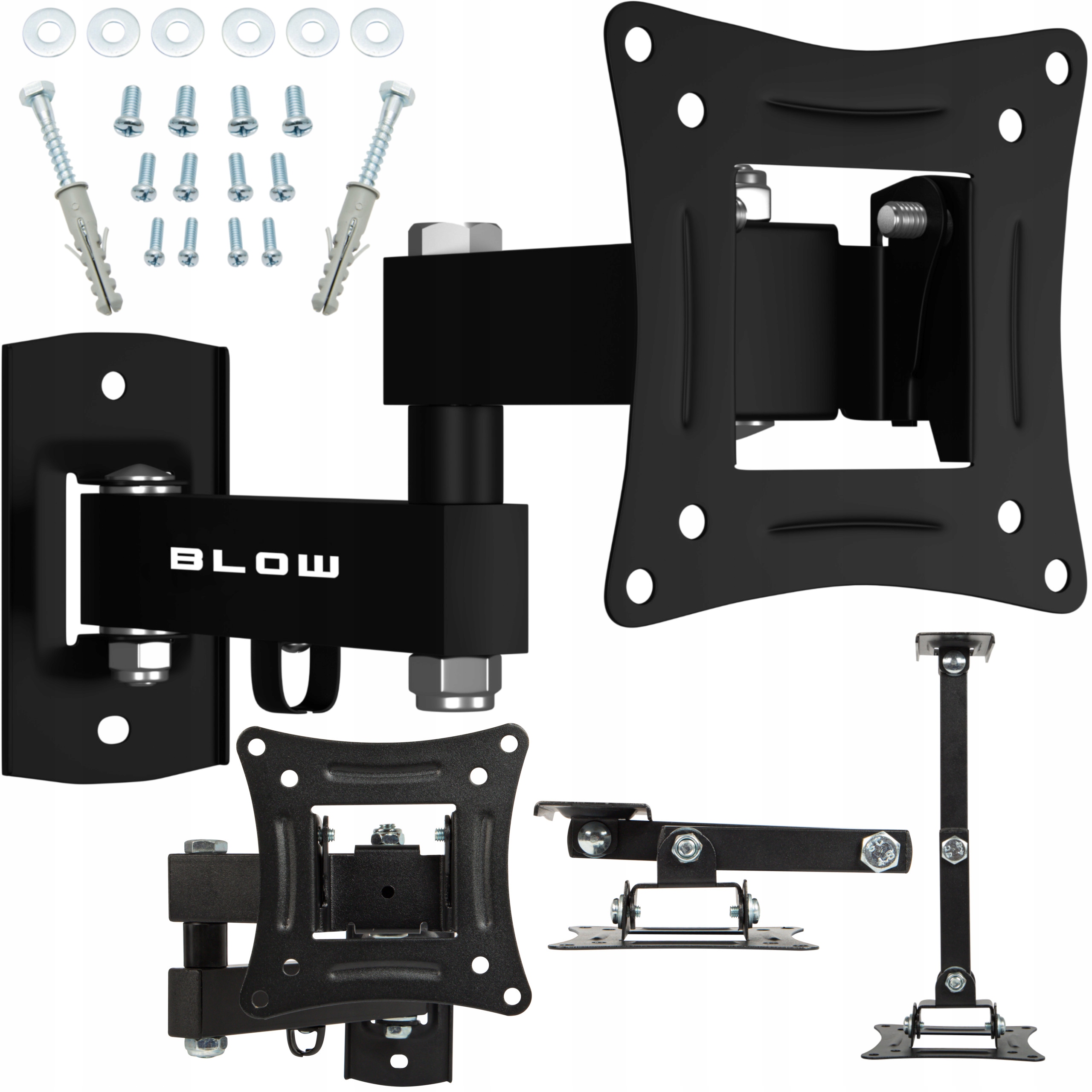 Blow TV držiak 76-855#