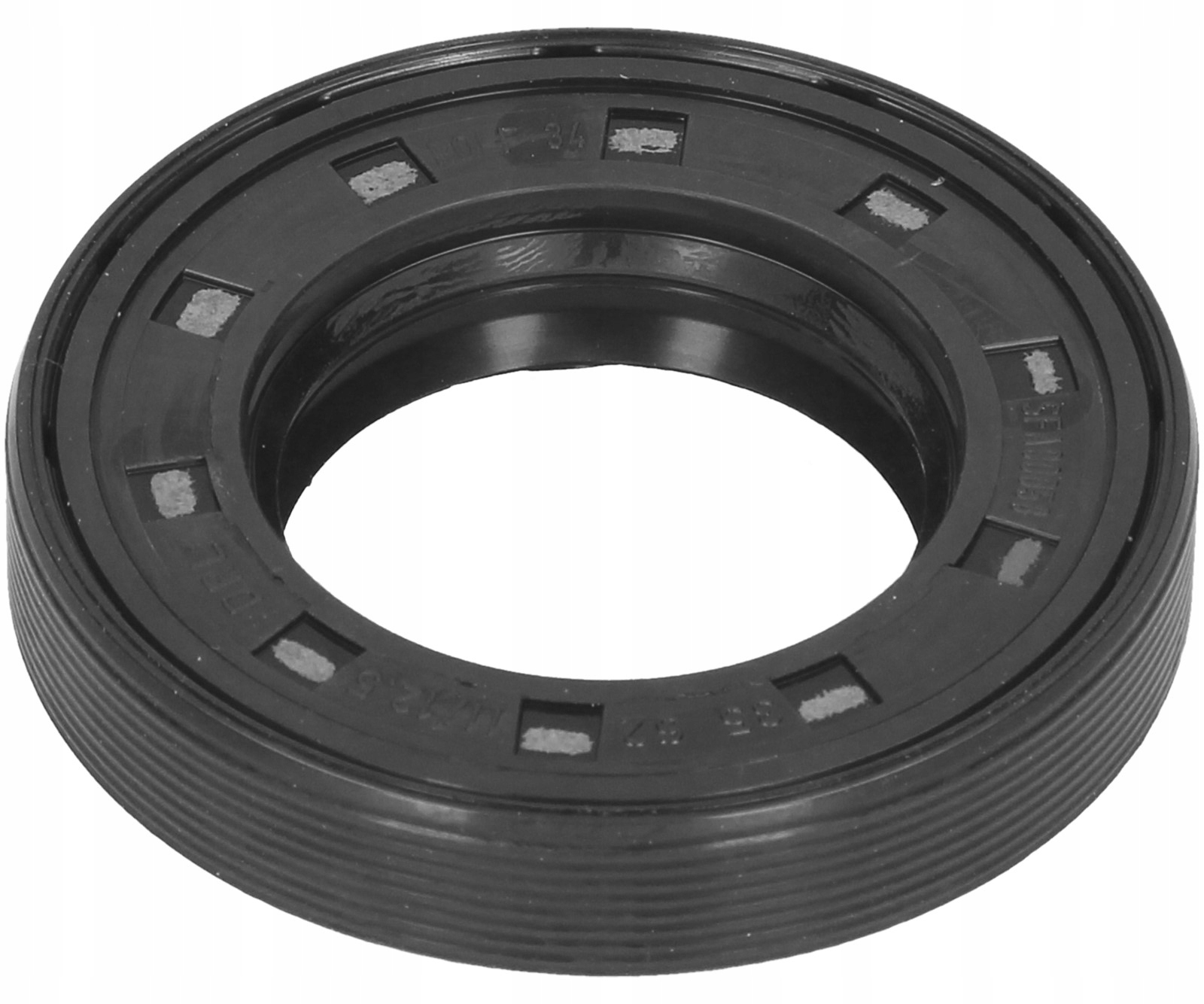 Tlejúci 35x62x11 / 12,5 AEG ELECTROLUX práčku