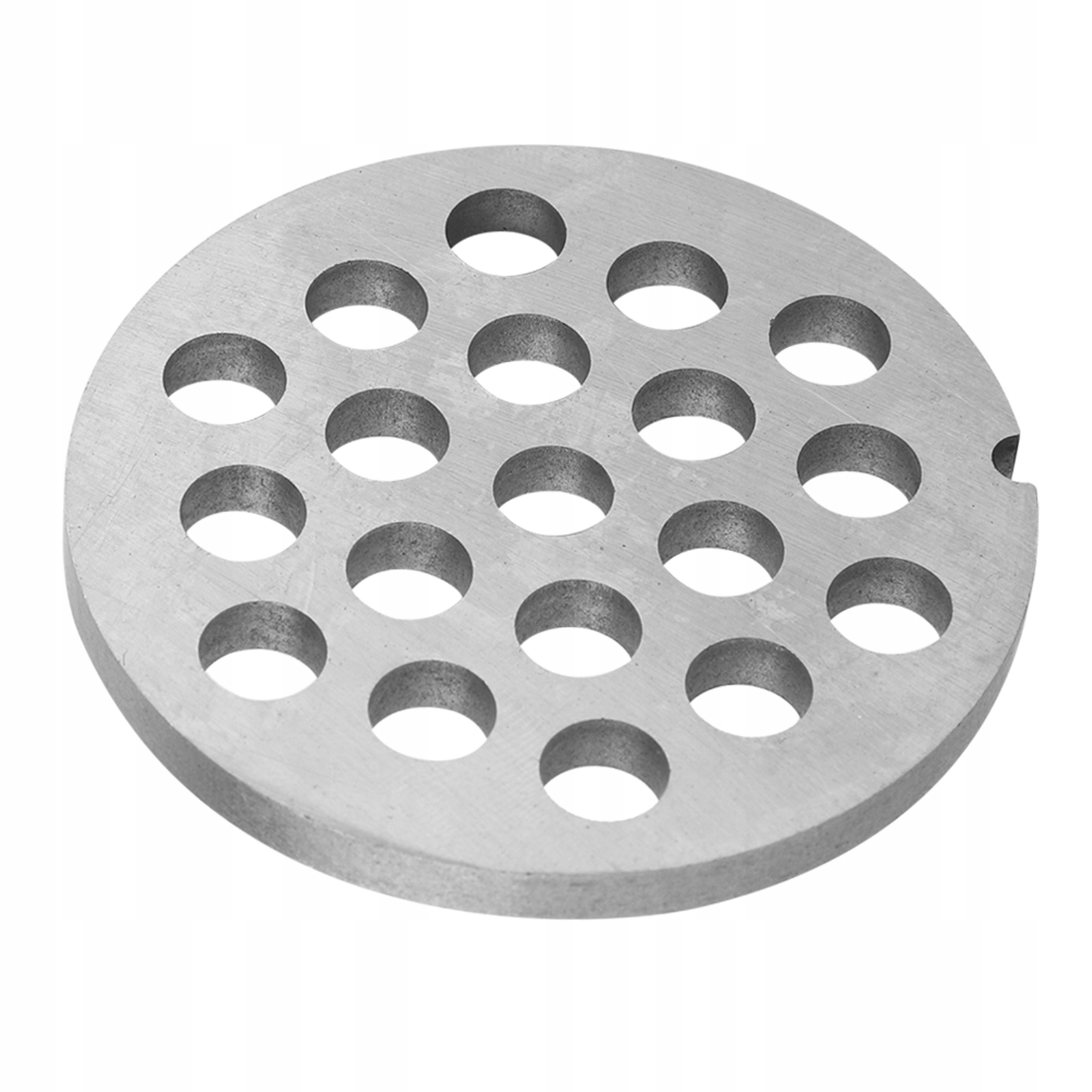 Zelmer 7,5 mm prameň