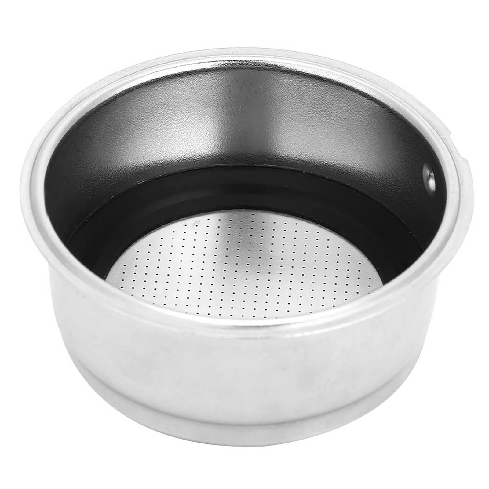 Sita filter pre kaviareň na banku