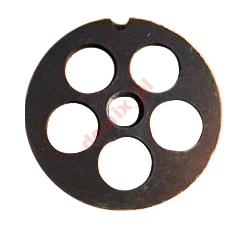 Krokové skrutky mäsa č. 8 fi 16 mm 886