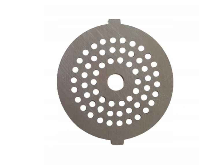 Tefal ne 105838 kmeň