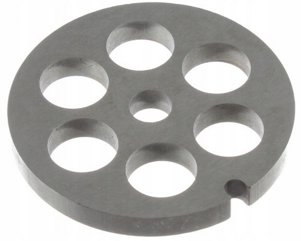 Sitko Zelmer 861211